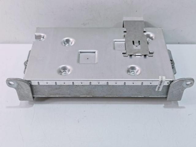 bontott AUDI A5 Multimédia Vezérlő