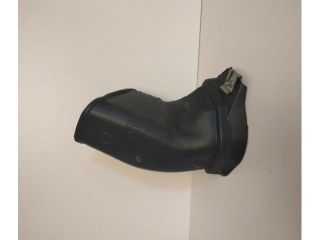 bontott AUDI A5 Műszerfal alatti Műanyag Elem