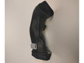 bontott AUDI A5 Műszerfal alatti Műanyag Elem