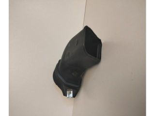 bontott AUDI A5 Műszerfal alatti Műanyag Elem