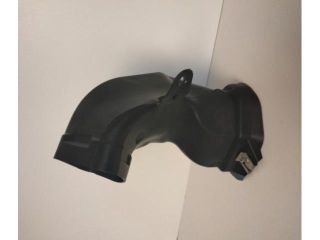 bontott AUDI A5 Műszerfal alatti Műanyag Elem