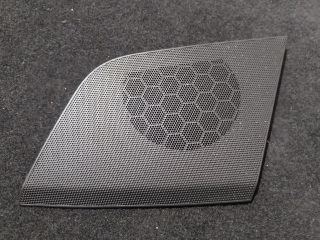 bontott AUDI A5 Műszerfal Bal Hangszóró Burkolat