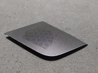 bontott AUDI A5 Műszerfal Bal Hangszóró Burkolat