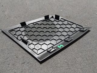 bontott AUDI A5 Műszerfal Bal Hangszóró Burkolat