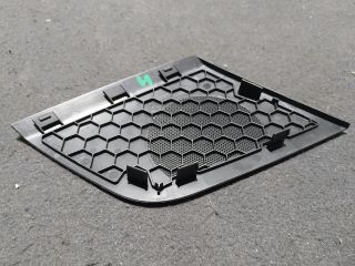 bontott AUDI A5 Műszerfal Bal Hangszóró Burkolat