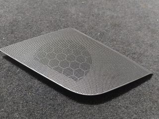 bontott AUDI A5 Műszerfal Bal Hangszóró Burkolat