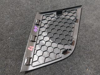 bontott AUDI A5 Műszerfal Bal Hangszóró Burkolat