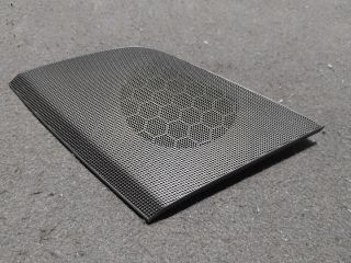 bontott AUDI A5 Műszerfal Bal Hangszóró Burkolat