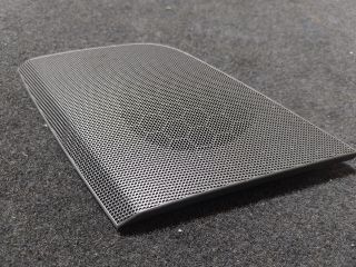 bontott AUDI A5 Műszerfal Bal Hangszóró Burkolat