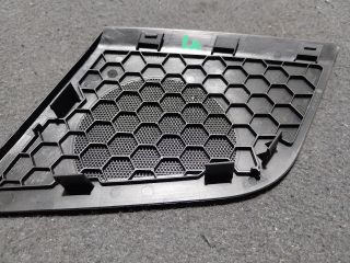 bontott AUDI A5 Műszerfal Jobb Hangszóró Burkolat