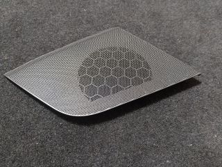 bontott AUDI A5 Műszerfal Jobb Hangszóró Burkolat