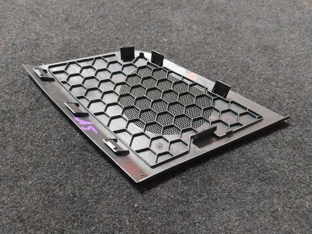 bontott AUDI A5 Műszerfal Jobb Hangszóró Burkolat