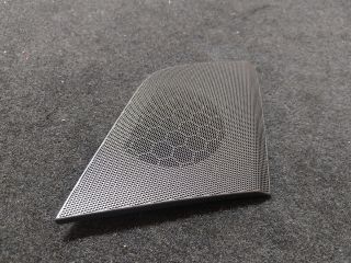 bontott AUDI A5 Műszerfal Jobb Hangszóró Burkolat