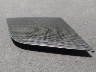 bontott AUDI A5 Műszerfal Jobb Hangszóró Burkolat