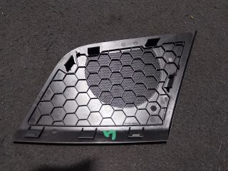 bontott AUDI A5 Műszerfal Jobb Hangszóró Burkolat