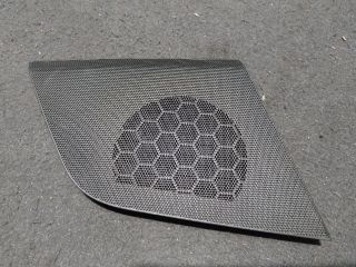 bontott AUDI A5 Műszerfal Jobb Hangszóró Burkolat