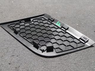 bontott AUDI A5 Műszerfal Jobb Hangszóró Burkolat