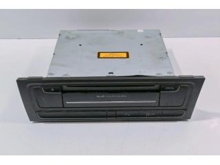 bontott AUDI A5 Navigáció Elektronika