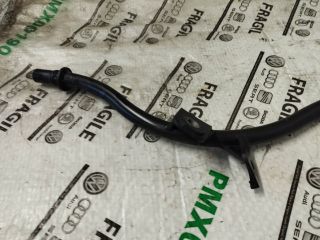 bontott AUDI A5 Nívópálca Hüvely