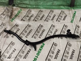 bontott AUDI A5 Nívópálca Hüvely