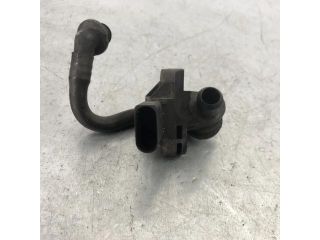 bontott AUDI A5 Nyomástartó Szelep