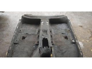 bontott AUDI A5 Padlószőnyeg Alatti Szigetelés