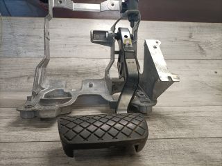 bontott AUDI A5 Pedálbak