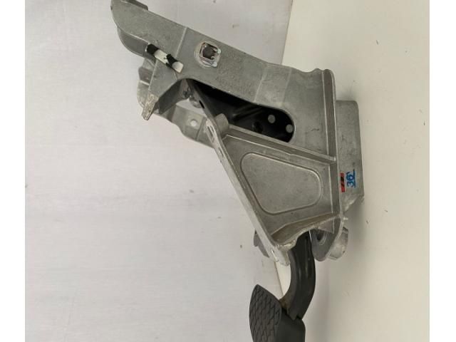 bontott AUDI A5 Pedálbak