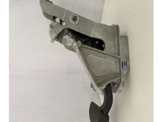 bontott AUDI A5 Pedálbak