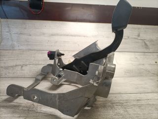 bontott AUDI A5 Pedálbak