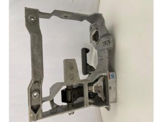 bontott AUDI A5 Pedálbak