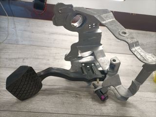 bontott AUDI A5 Pedálbak