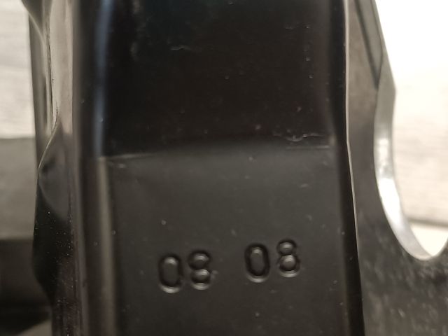 bontott AUDI A5 Pedálbak