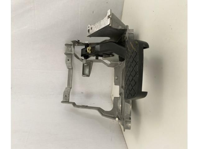 bontott AUDI A5 Pedálbak