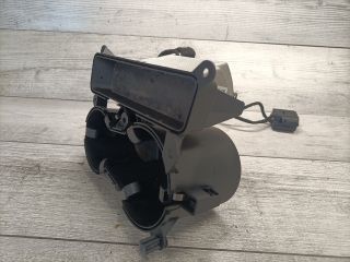 bontott AUDI A5 Pohártartó