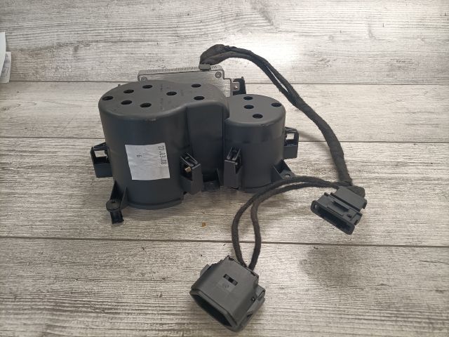 bontott AUDI A5 Pohártartó