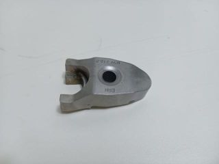 bontott AUDI A5 Porlasztó Lefogató