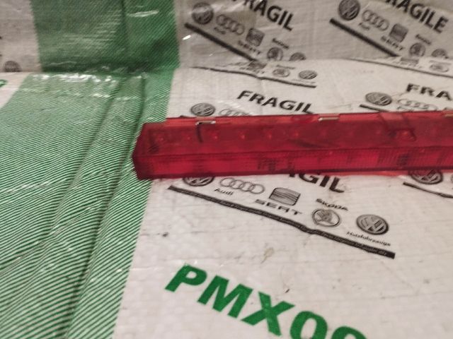 bontott AUDI A5 Pótféklámpa