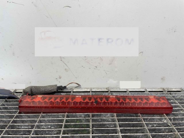 bontott AUDI A5 Pótféklámpa