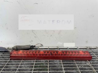 bontott AUDI A5 Pótféklámpa