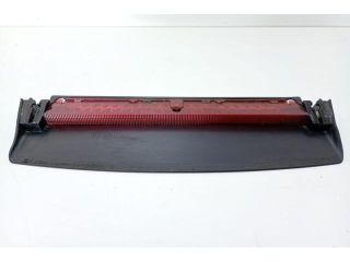 bontott AUDI A5 Pótféklámpa