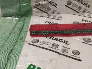 bontott AUDI A5 Pótféklámpa