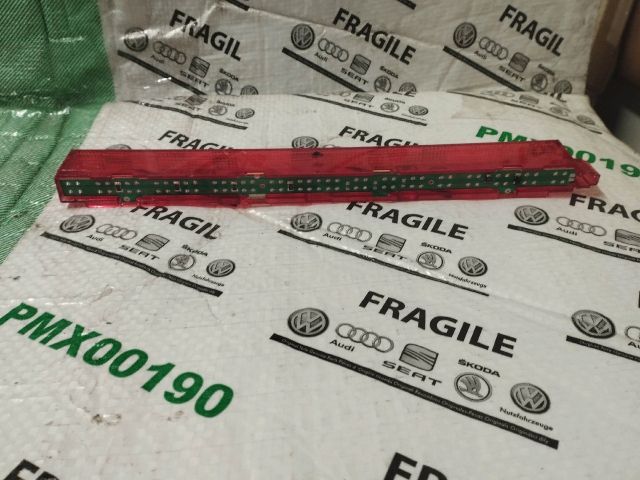 bontott AUDI A5 Pótféklámpa