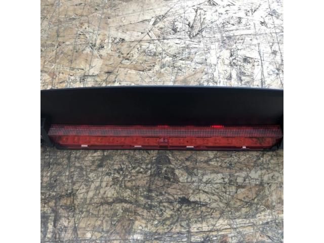 bontott AUDI A5 Pótféklámpa