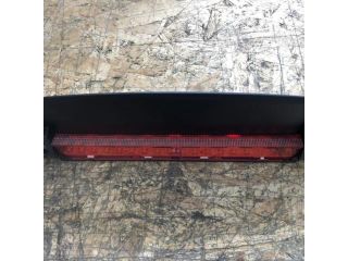 bontott AUDI A5 Pótféklámpa