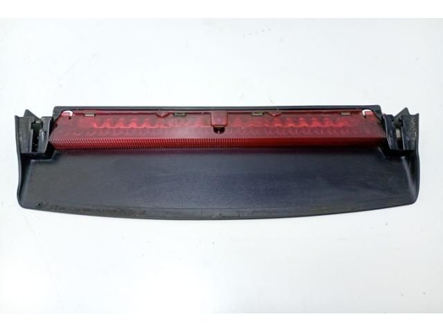 bontott AUDI A5 Pótféklámpa