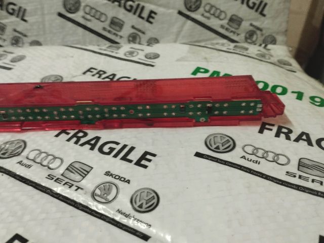 bontott AUDI A5 Pótféklámpa