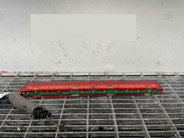 bontott AUDI A5 Pótféklámpa