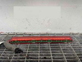 bontott AUDI A5 Pótféklámpa