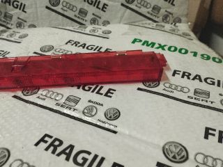 bontott AUDI A5 Pótféklámpa